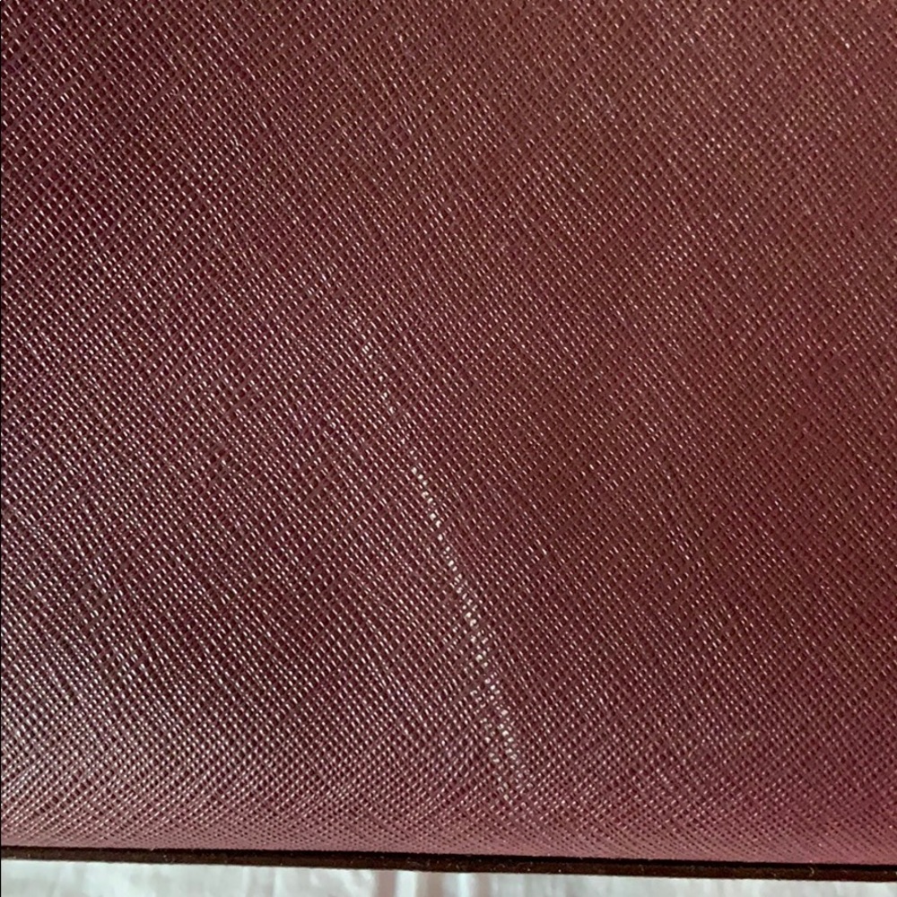 Kate Spde Handbag - Picture 3 of 5